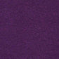 Sample SC 001027248 Dapper Flannel, Mulberry by Scalamandre Fabric