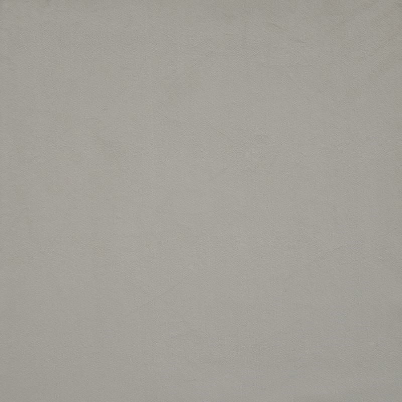BCG777 | Bacall Dove by Maxwell Fabric
