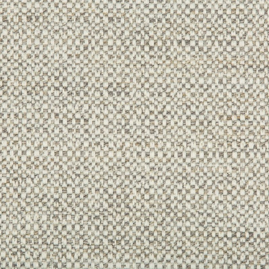 View 35676.11.0  Solids/Plain Cloth White by Kravet Design Fabric