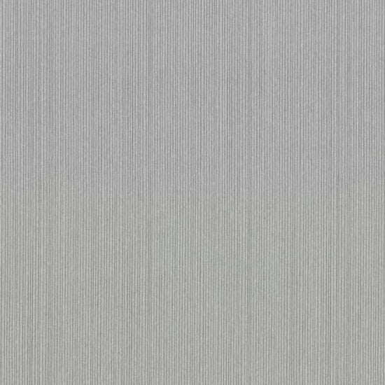 Buy 2910-2712 Warner Basics V Paxton Silver Cord String Wallpaper Silver by Warner Wallpaper