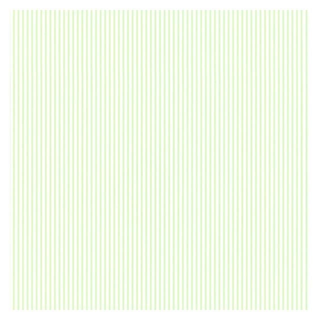 Acquire SY33950 Simply Stripes 2 Green Stripe Wallpaper by Norwall Wallpaper
