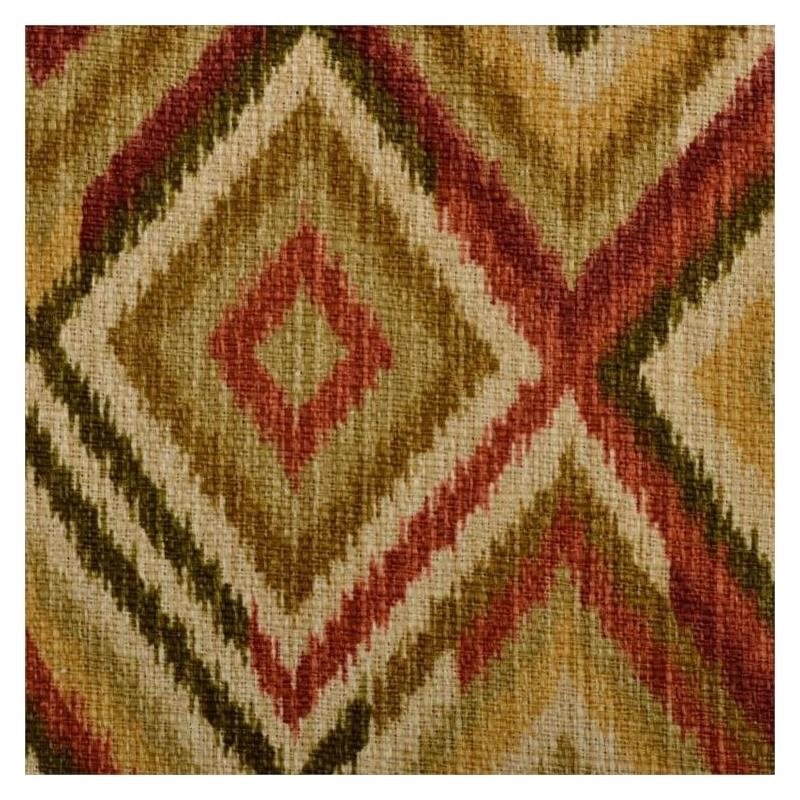 42279-132 Autumn - Duralee Fabric
