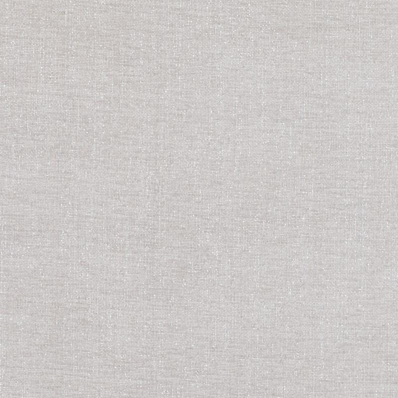 DW16175-362 | Nickel - Duralee Fabric
