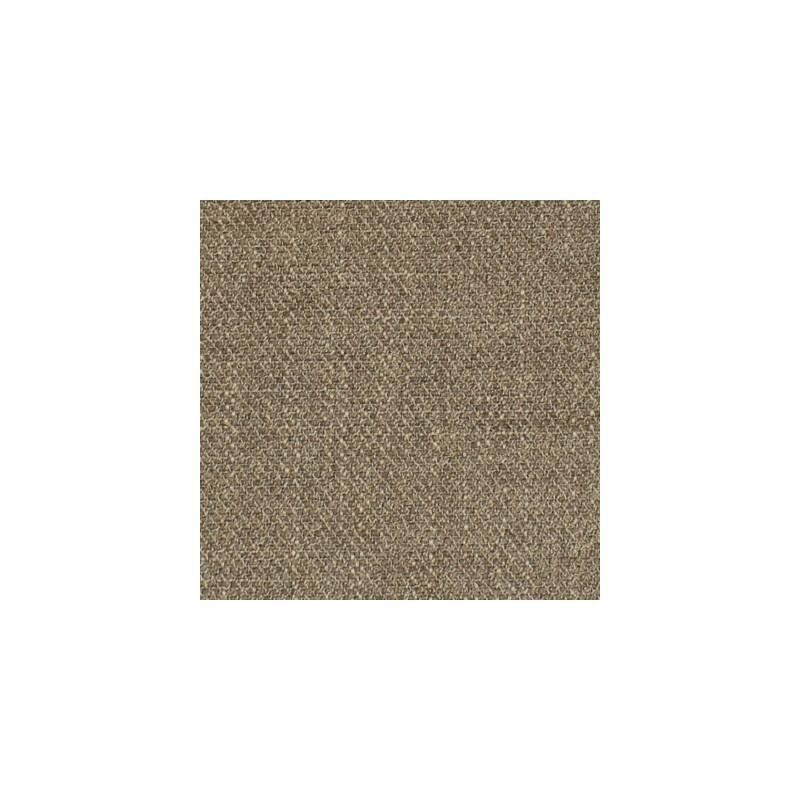 Shop S3261 Ash Gray Solid/Plain Greenhouse Fabric