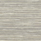 Sample Dove-1 Dover 1 Driftwood By Stout Fabric