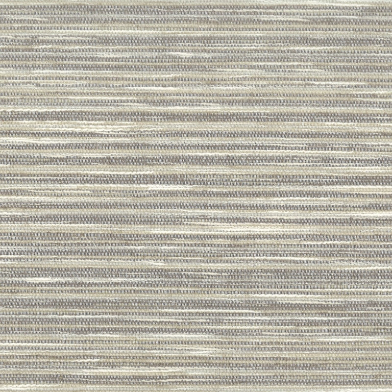Sample Dove-1 Dover 1 Driftwood By Stout Fabric