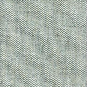 Search AM100299.511.0 Paraggi Blue Solid Kravet Couture Fabric