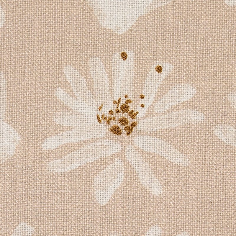 Purchase 179721 Meadow Rock Natural By Schumacher Fabric