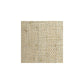 Sample WBG5123.WT.0 Grasscloth Solid Winfield Thybony Wallpaper