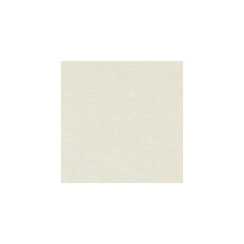 32811-128 | Ecru - Duralee Fabric