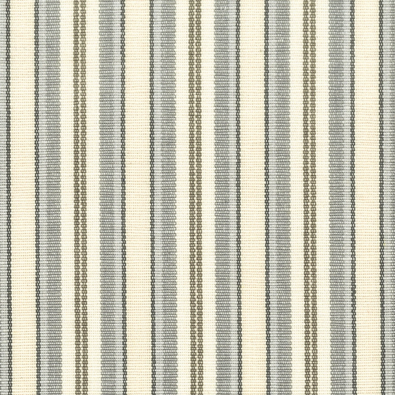 Sample EVAC-2 Ash by Stout Fabric