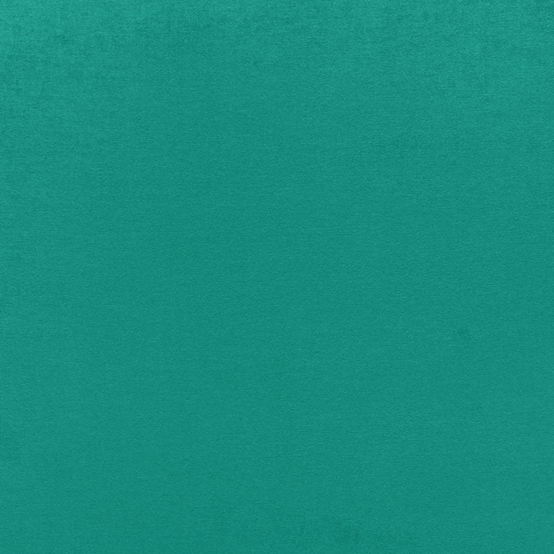 Purchase sample of 68179 Sophia Velvet, Cerulean by Schumacher Fabric