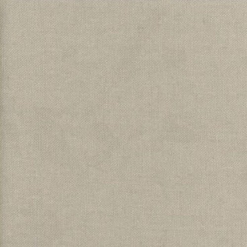 View AM100346.611.0 Beagle Grey Solid Kravet Couture Fabric