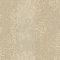 Find HT70606 Lanai Neutrals Scrolls by Seabrook Wallpaper