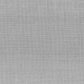 Sample FLIN-2 Flinch 2 Cement by Stout Fabric