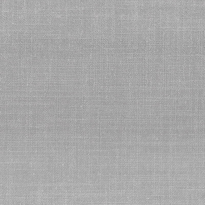 Sample FLIN-2 Flinch 2 Cement by Stout Fabric