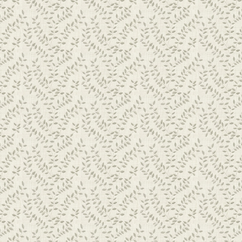 Sample CREE-3 Creed 3 Slate by Stout Fabric