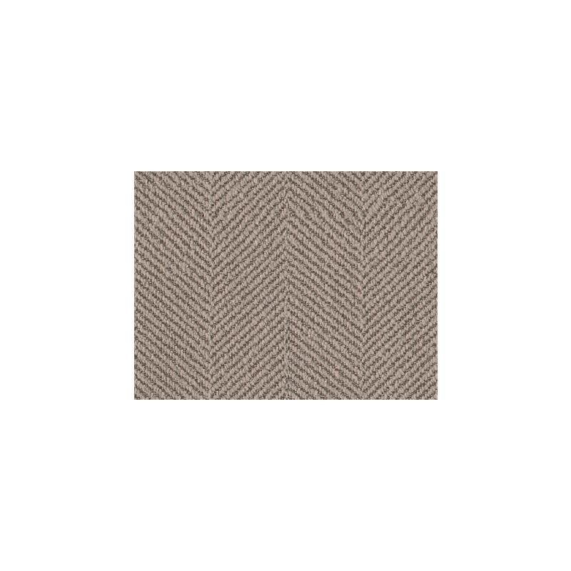 Buy 28768.11 Kravet Design Upholstery Fabric