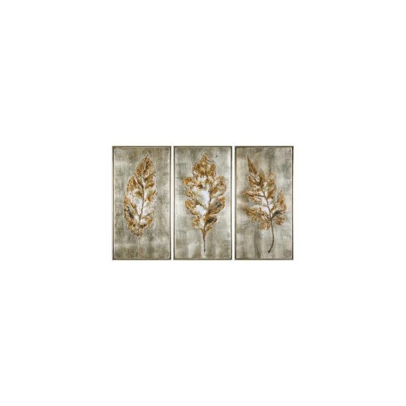 35344 Evening Mist by Uttermost,,