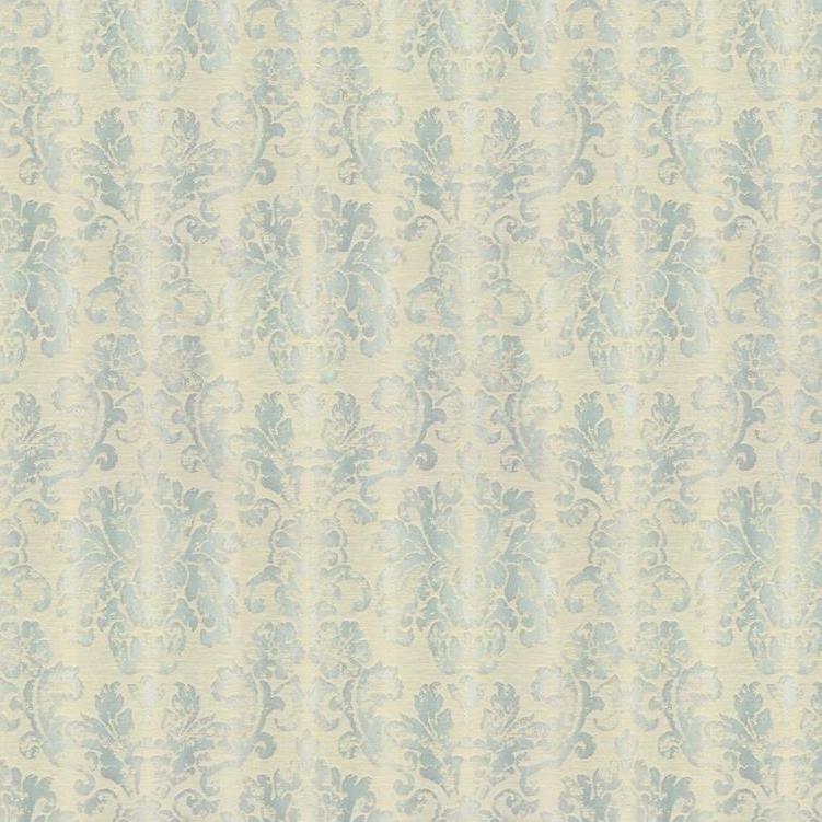 Looking 2015145.13 Wessex Aqua Lee Jofa Fabric