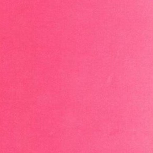 Find AM100111.17.0 Pelham Solid Kravet Couture Fabric