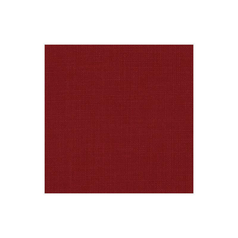 515965 | Dk61831 | 141-Jewel - Duralee Fabric