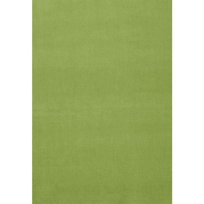 Purchase sample of 42871 Gainsborough Velvet, Apple by Schumacher Fabric