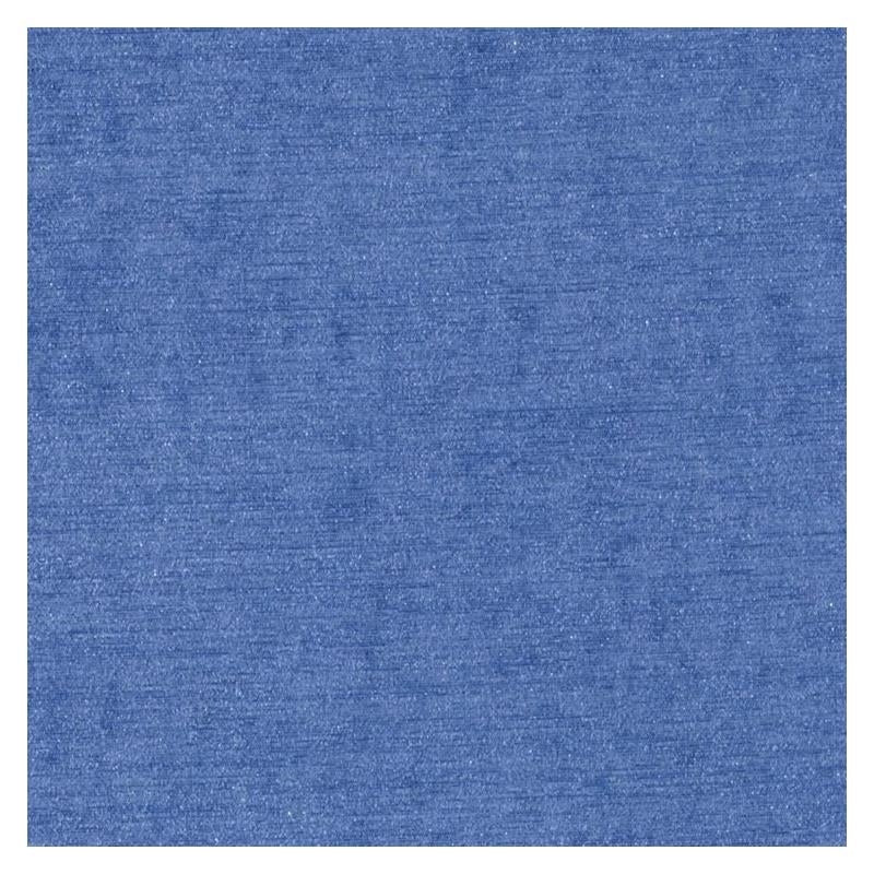 36273-99 | Blueberry - Duralee Fabric