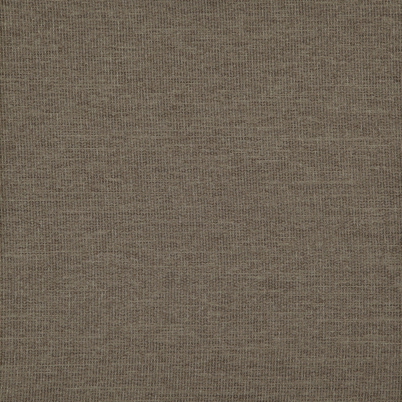 NECTAR 37J8081 - JF Fabric