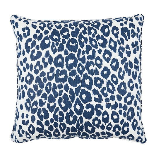 So17859105 Magical Ming Dragon 20" Pillow Multi By Schumacher Furniture and Accessories 1,So17859105 Magical Ming Dragon 20" Pillow Multi By Schumacher Furniture and Accessories 2