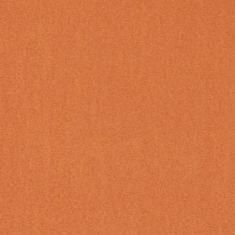 Df16037-35 | Tangerine - Duralee Fabric