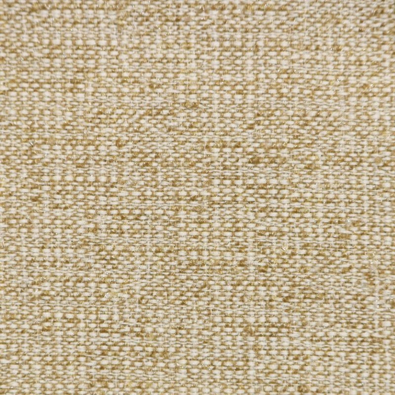 Buy 34635.16.0  Texture Beige by Kravet Contract Fabric