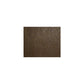 Sample PQ7004 Phoenix (contract Vinyl) Chocolate Chip by Maxwell
