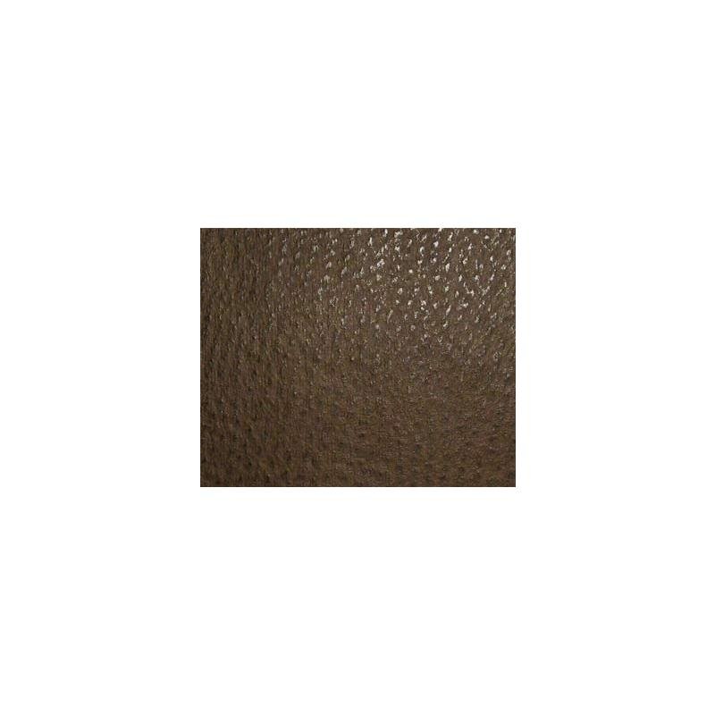 Sample PQ7004 Phoenix (contract Vinyl) Chocolate Chip by Maxwell
