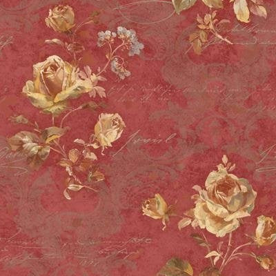 Order OF31101 Olde Francais by Seabrook Wallpaper