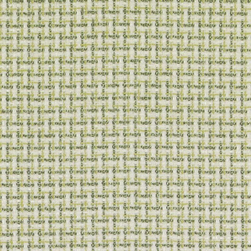 71093-2 | Green - Duralee Fabric