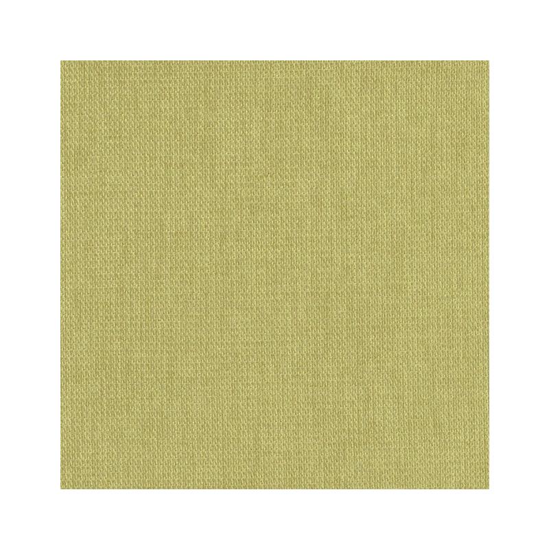 Sample OSCAR, 72J6801 by JF Fabric