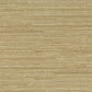 Sample SALD-4 Saldana Rattan by Stout