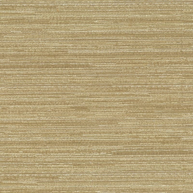 Sample SALD-4 Saldana Rattan by Stout