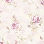 hide