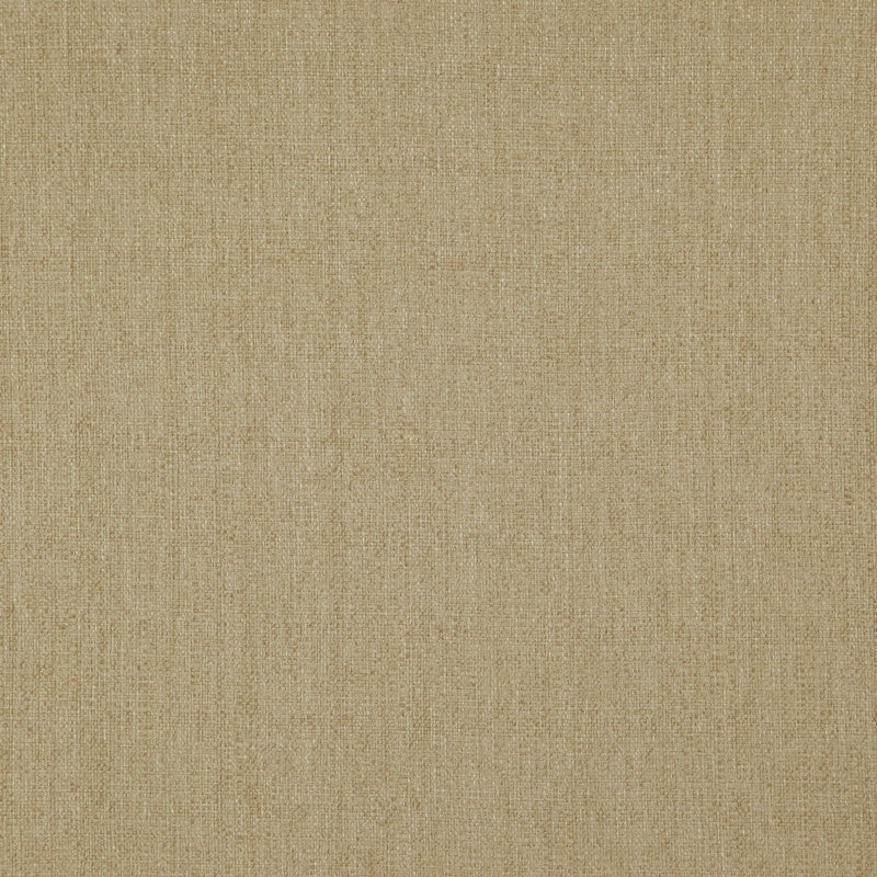 Sample HEATHER 16J7571 by JF Fabric