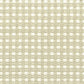 Sample CAFE-1 Marble by Stout Fabric