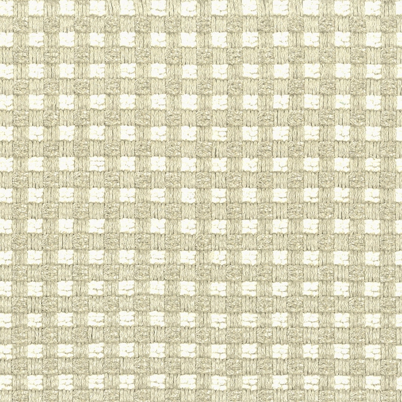 Sample CAFE-1 Marble by Stout Fabric