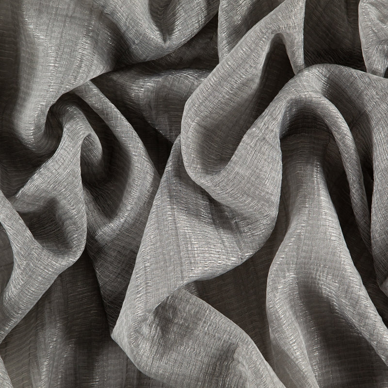 Sample ENTRANCED 93J8831 by JF Fabric