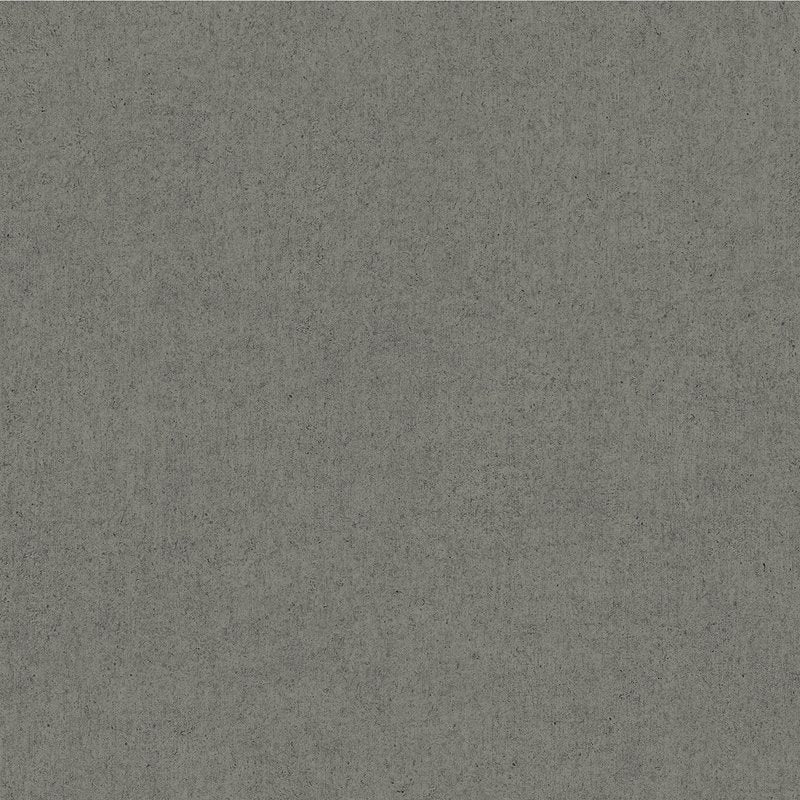 Looking 4041-35609 Passport Colter Grey Texture Wallpaper Grey by Advantage