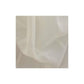 Sample CELESTE 92J5941 JF Fabric