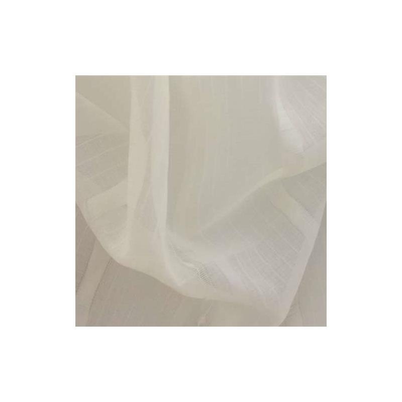 Sample CELESTE 92J5941 JF Fabric