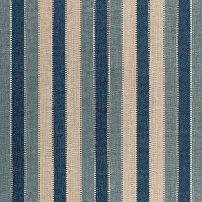 Search 36278.5 Walkway Waterfall Stripes by Kravet Contract Fabric