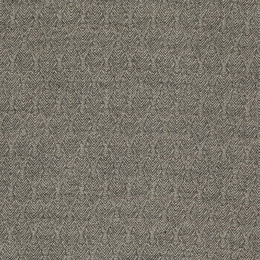Select ED85298-955 Capo Ebony by Threads Fabric