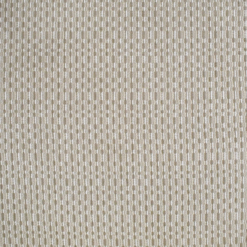 Search S4433 Sand Contemporary Neutral Greenhouse Fabric